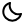 img-for-dark