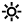 img-for-light